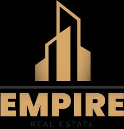 Empire Real Estate