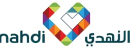 Al Nahdi
