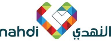 Al Nahdi