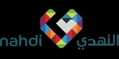 Al Nahdi