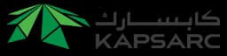 KAPSARC