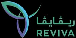 Reviva