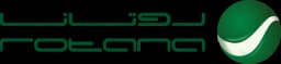 Rotana