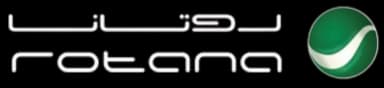 Rotana