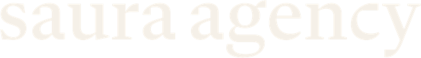 Saura Agency