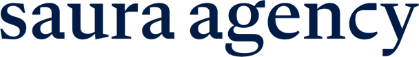 Saura Agency