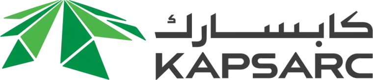كابسارك