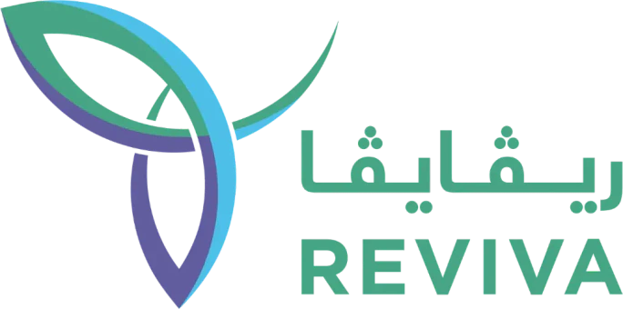ريفيفا