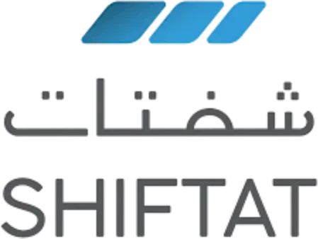 شفتات