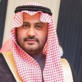 عبد الله أبالخيل