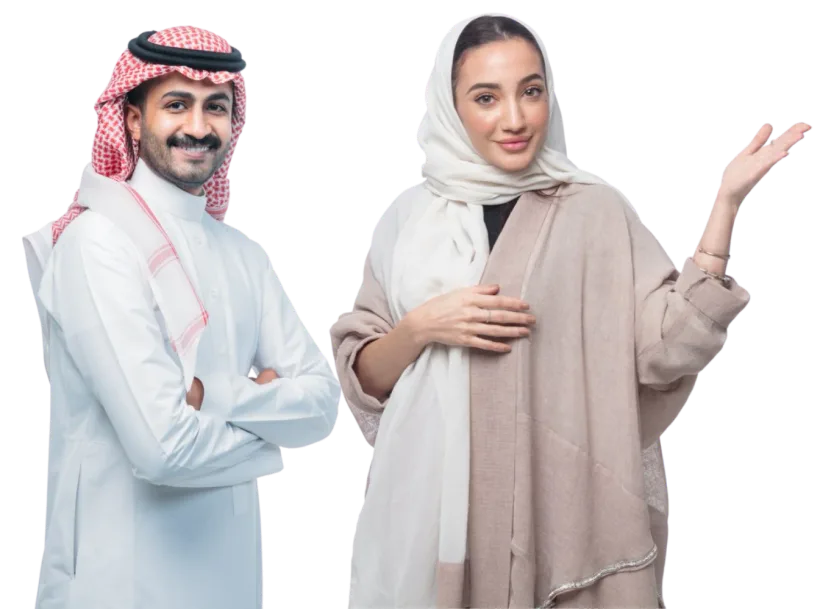 من جلسة التصوير الإعلانية لشفتات