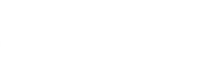 أبوداود