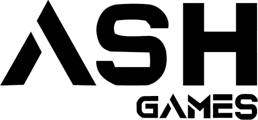 آش جيمز
