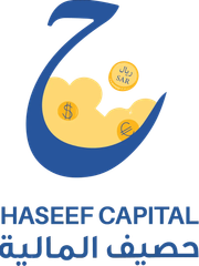 حصيف