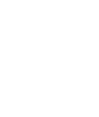 حياة محمدية