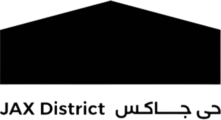 حي جاكس