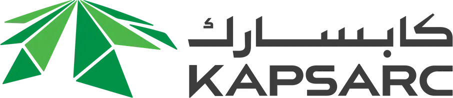 كابسارك