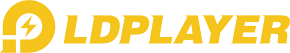 LDPlayer