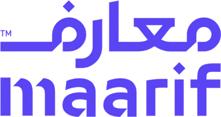 مدارس المعارف