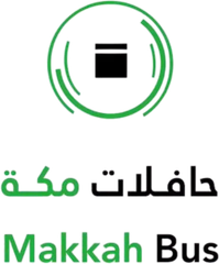 حافلات مكة