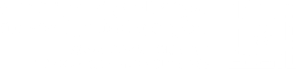 الهيئة الملكية لمدينة مكة المكرمة والمشاعر المقدسة