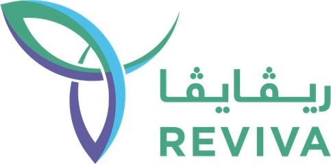 ريفيفا