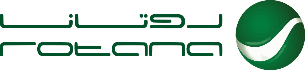 روتانا