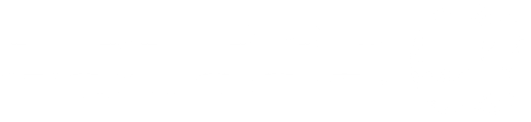 روتانا