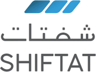 شفتات