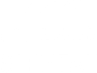 شفتات