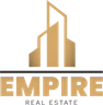 Empire Real Estate